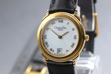 [Near MINT w/Paper] Christian