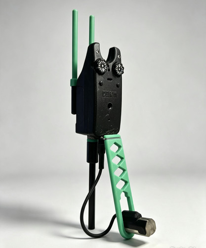 Delkim nitelite pro - nitelite, swing