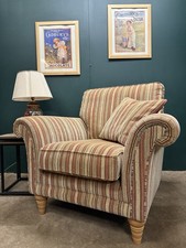 Parker Knoll Burghley Armchair