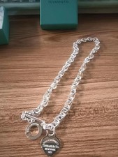 Please Return to Tiffany