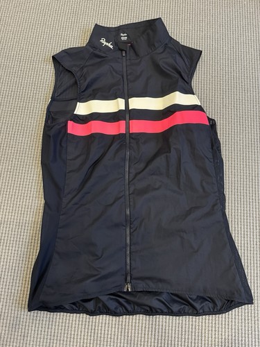 Rapha women brevet gilet - rapha, women’s
