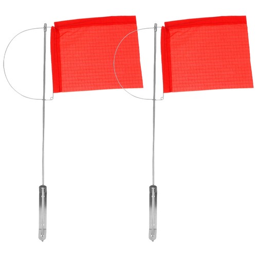Pcs reusable stainless - reusable,