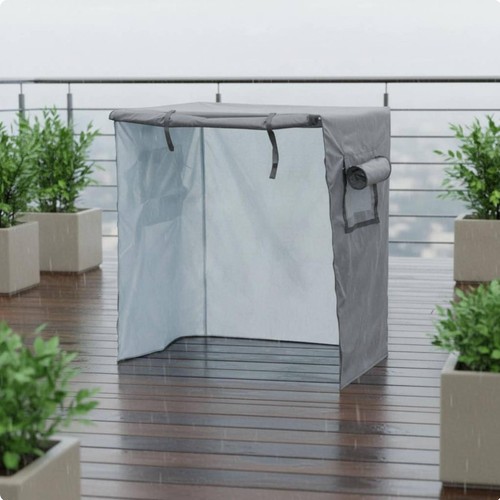 Universal fit waterproof - universal,