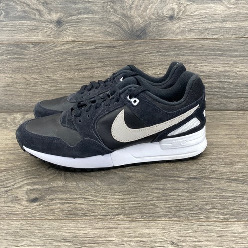 Nike air pegasus - air, 89