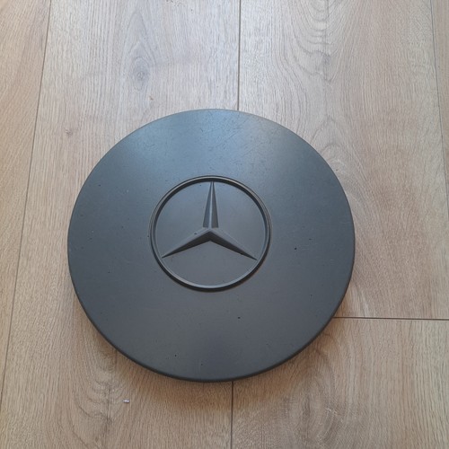 Genuine mercedes vito - mercedes, vito/v-class