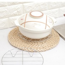 Stainless Steel Trivet Rack