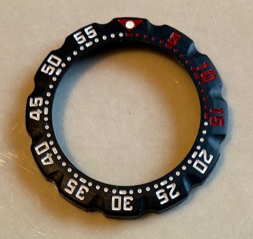 Tag heuer wa1211 - wa1211, 34mm