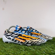 adidas Football Boots Size 9