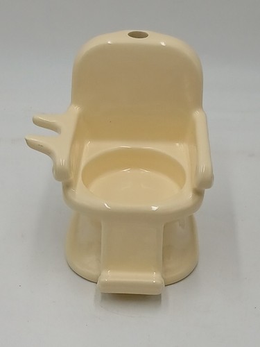 Vintage andre richard japan - vintage,