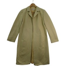 L.K. Bennett Jacket Yellow