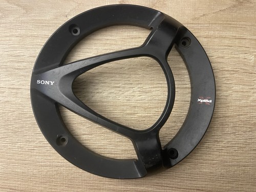 Sony xplod inch 6 5 - 1/2, 6.5”