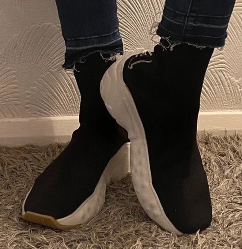 Acne studios pull - on, sock