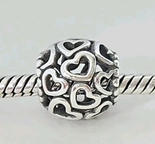 Genuine Pandora Bracelet Charm