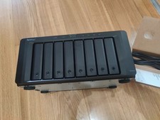 Synology DiskStation DS1815+