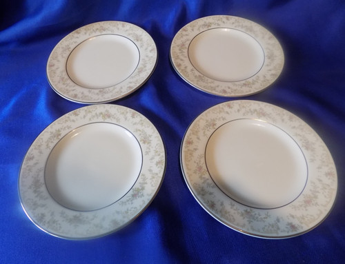 Royal doulton romance - doulton,