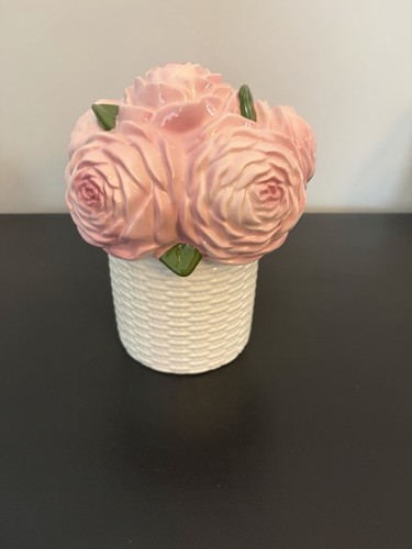Harry slatkin candle - slatkin,