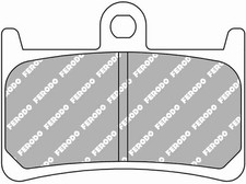 YAMAHA FJR1300 1300 2001/2002