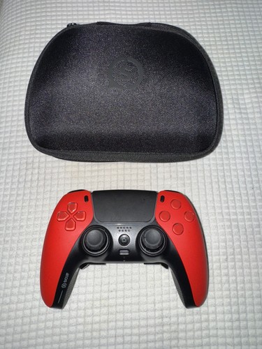 Scuf reflex pro - scuf, fps