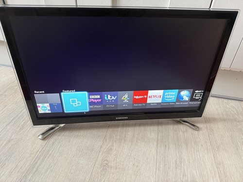 Samsung ue22h5600ak inch - ue22h5600ak, 22-inch