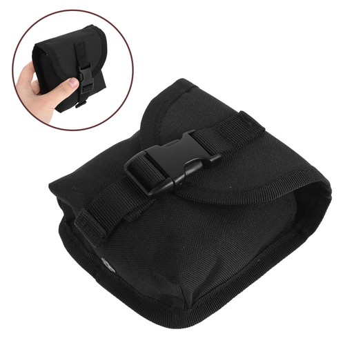 Pcs scuba weight carry - 2,