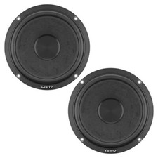 Hertz Cento C 165 L 6.5" 17cm