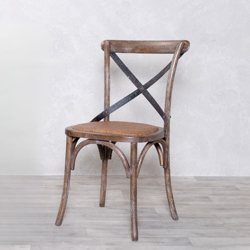 Dining chairs bentwood chair - dining,