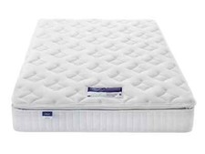 Dreams Silentnight Miracoil