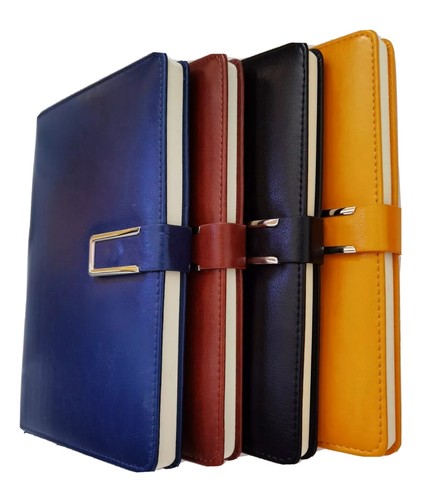 Free personalize leather - free,