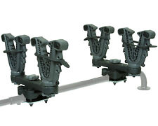 ATV-Tek V-Grip™ Quad Bike