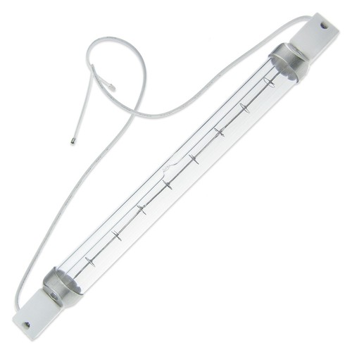 300 watt 240 volt glass - 300,