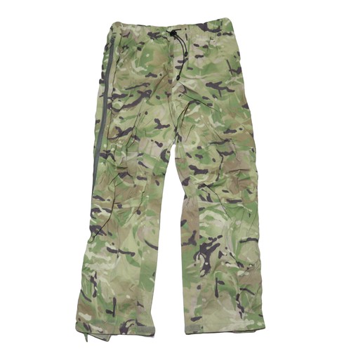 British army surplus mvp - surplus,