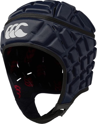 Canterbury ccc adult - canterbury,