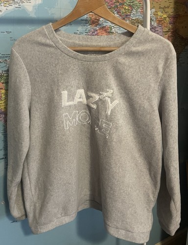 Love lounge primark - to,