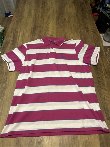 Men vintage 1990 sergio - vintage,