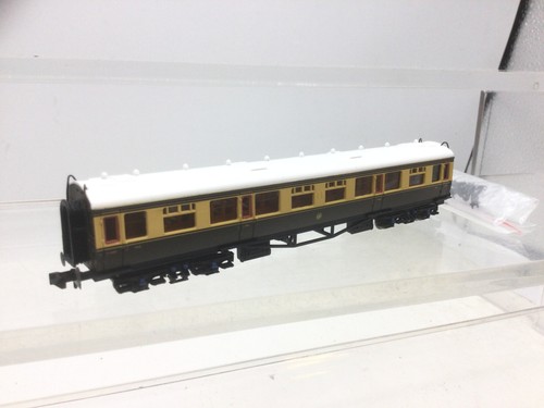 Dapol 000 058 - dapol, n