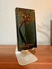 Nokia Lumia 930 Color black EE