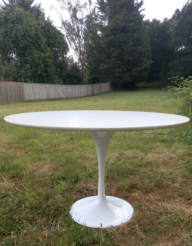 1960s eero saarinen for knoll - 1960s,