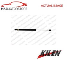 TAILGATE BOOT STRUT REAR KILEN