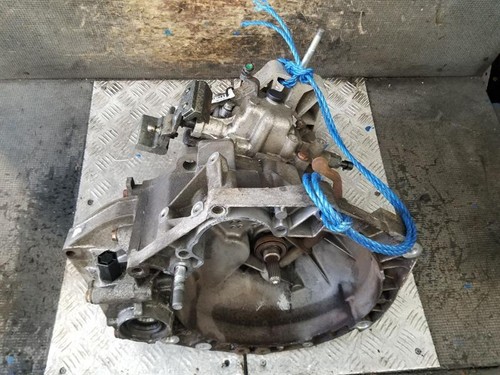 2003 2012 mk2 fiat panda - mk2,