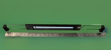 Fluval Aquasky 2.0 LED Bluetooth Aquarium Lighting Unit, 12W 38-61cm