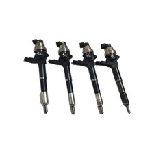 1x VAUXHALL ASTRA J ZAFIRA