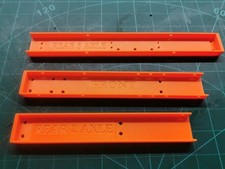 Tamiya Truck / Lorry 1/14