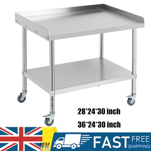 Stainless steel catering - steel, work