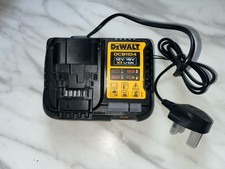 DeWalt DCB1104 12v 18v 54v xr