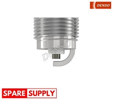 4X SPARK PLUG FOR ALPINA ARO