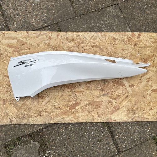 Honda sh125i sh125 - sh125, sh