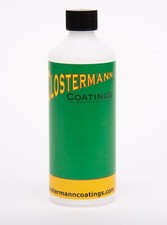 500ML Car Van Bodywork Panel