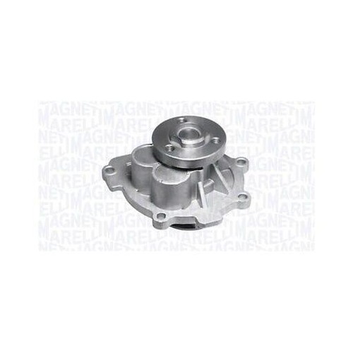 352316170874 magneti marelli - 352316170874,