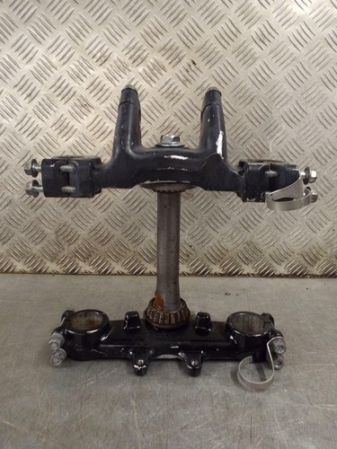 1977 yamaha 175e - -, triple