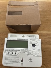 Kaifa MA120 V16 – SMETS2